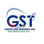 GST